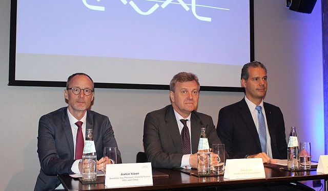PressConf_640x360.jpg