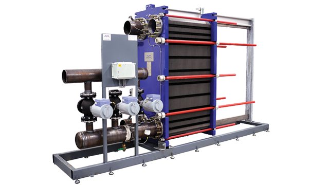 maxi_cooling_right__640x360.png