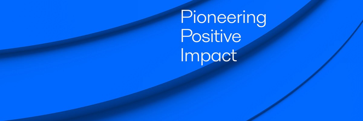 IMG 20260121 144011 699