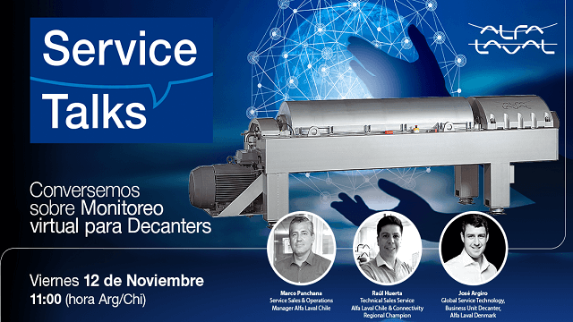 AlfaLaval-Post-PARC-Linkedin-ST-3 360