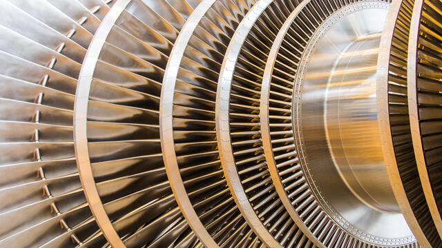 Steam turbine condenser cooling 640x360px