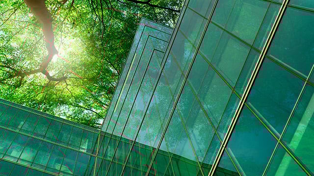 Be an energy hunter to reduce your energy bill final
