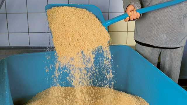 Fish meal processing 640x360