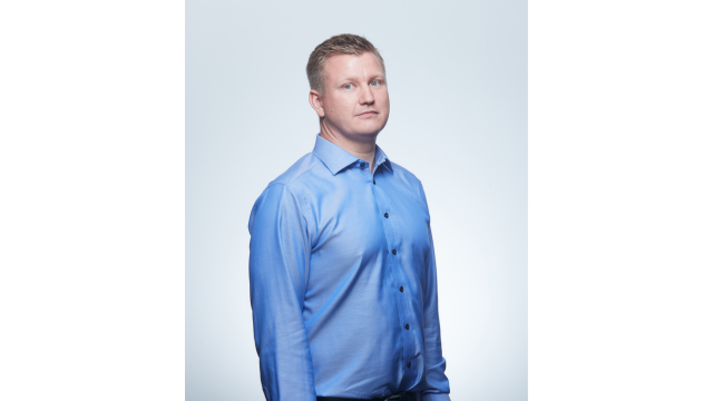 Anders Mose Lyhne 640x360