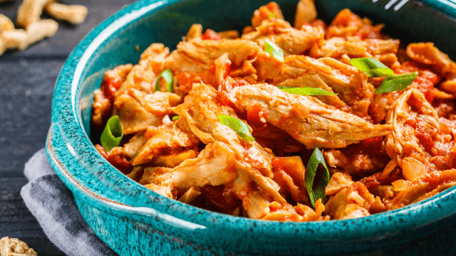 The future food preview 640x360