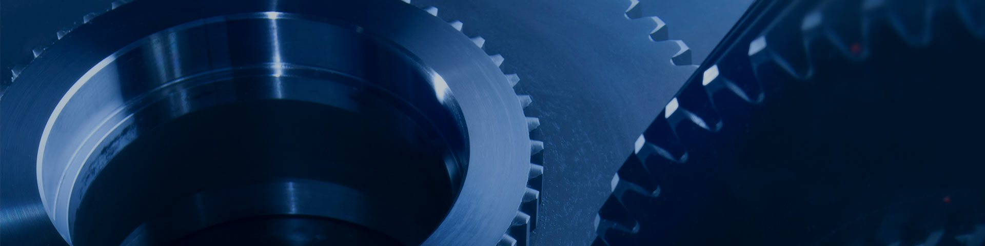 cogwheels