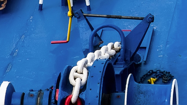 emmie oil systems
