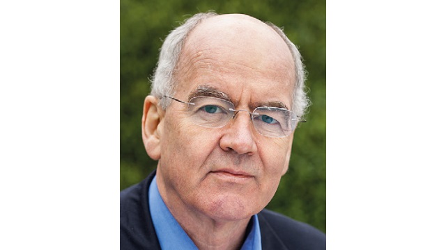john elkington global sustainability expert 640x360