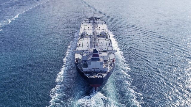 tratamiento aguas de lastre