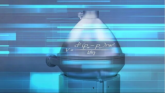 separator-innovator-640x360