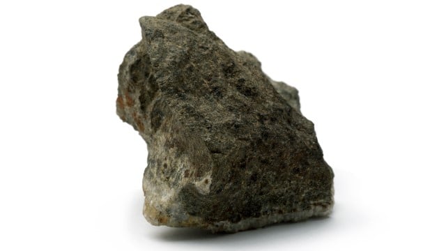 nickel 640x360