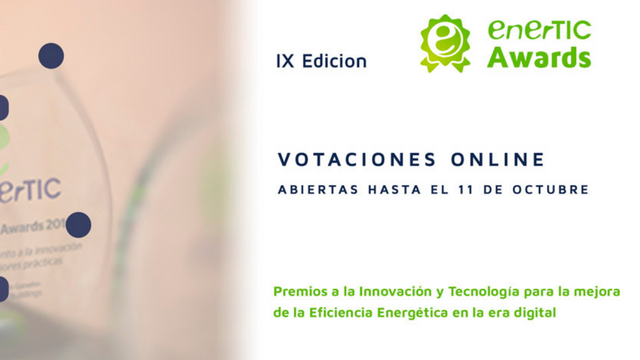 Alfa laval enerticAwards2022