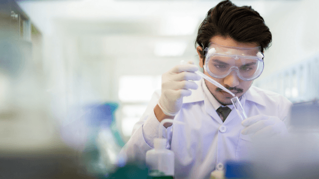 laboratorio pharma alfa laval