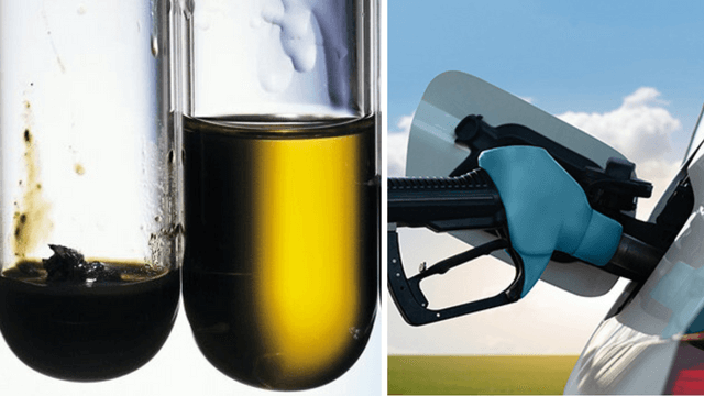 webinar-hvo-alfa-laval
