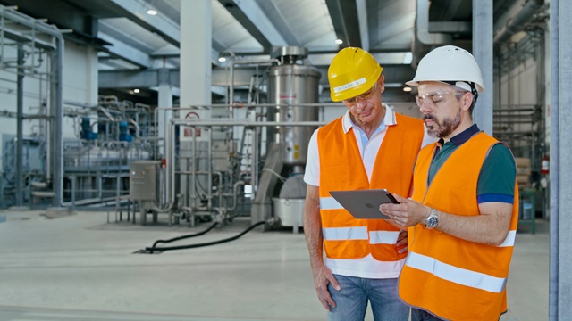 Actualizaciones de rendimiento