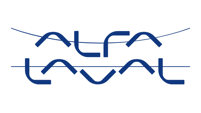 alfa laval logo