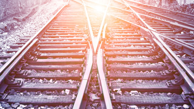 Staying on track 640x360