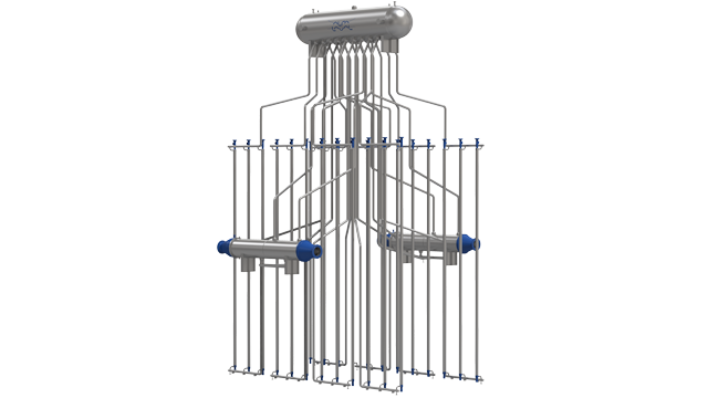 Olmi Double Pipe TLE Package 640x360px