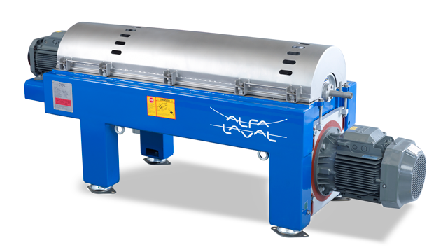 ALDEC decanter front 640x360