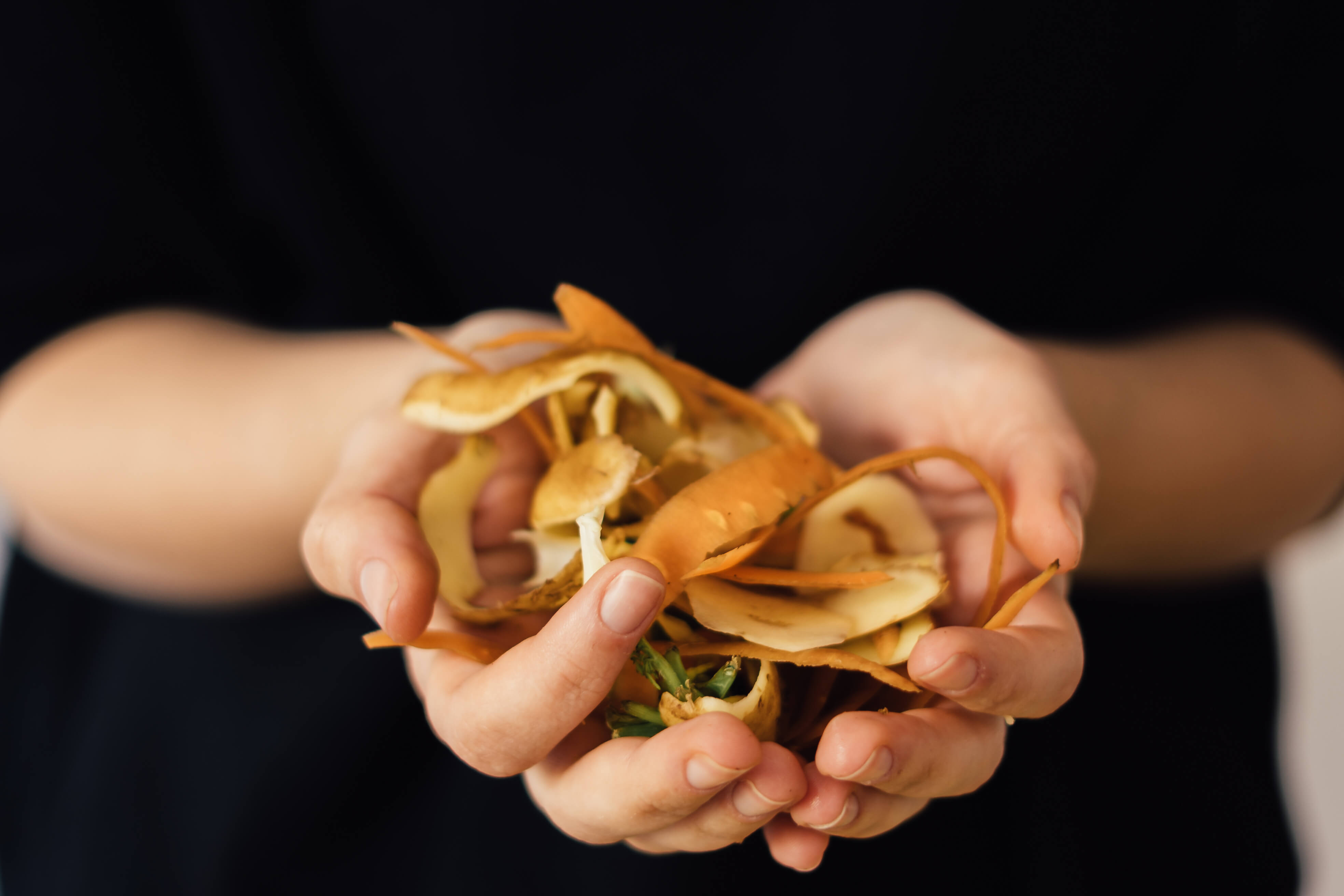 Foodwaste