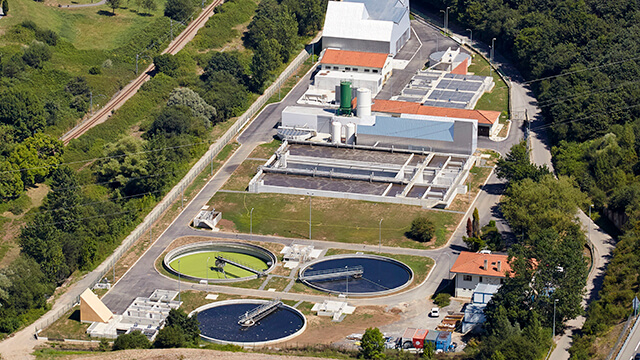 wastewater filtration system 640x360
