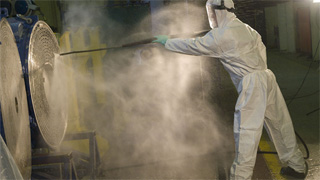 cleaning services 320x180