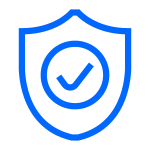 Safety_and_quality_Icon_RGB.png
