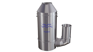 PureSOx-scrubber-conectividad-Alfa-laval.jpg