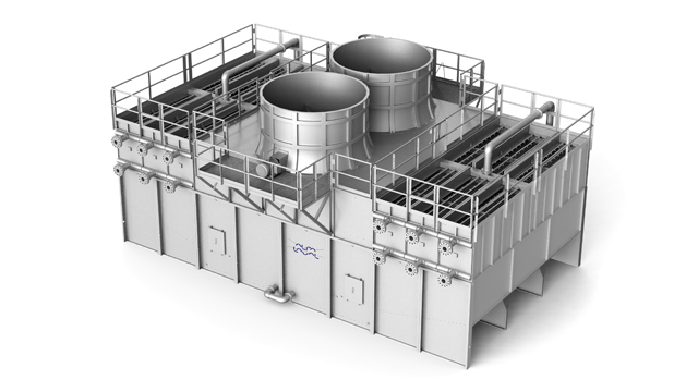 Alfa Laval Niagara WSAC_modular_640x360.png