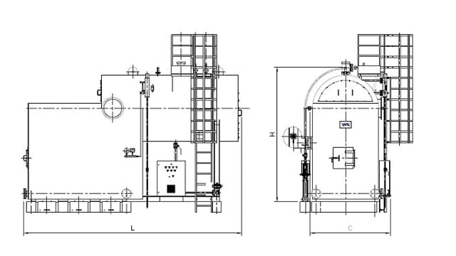 Desenho_LHC_640_360.jpg