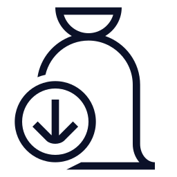 Cost_savings_Icon_RGB.png