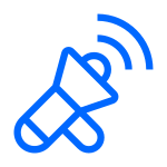 Promotion_Icon_RGB.png