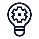 Innovation_Icon_One_colour_RGB (1).png