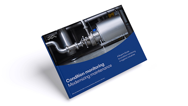 CM Book Mockup 640x360.jpg