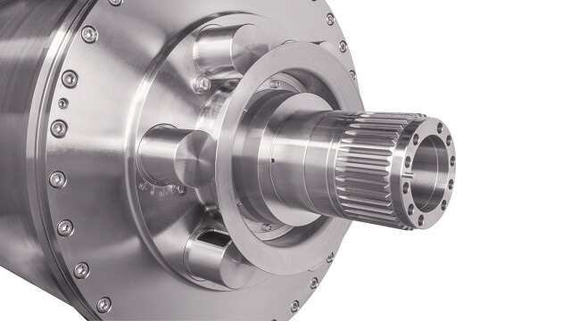Alfa Laval Decanter PowerTubes_640x360.jpg