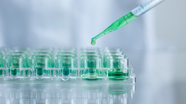 chemicals_640x360.jpg