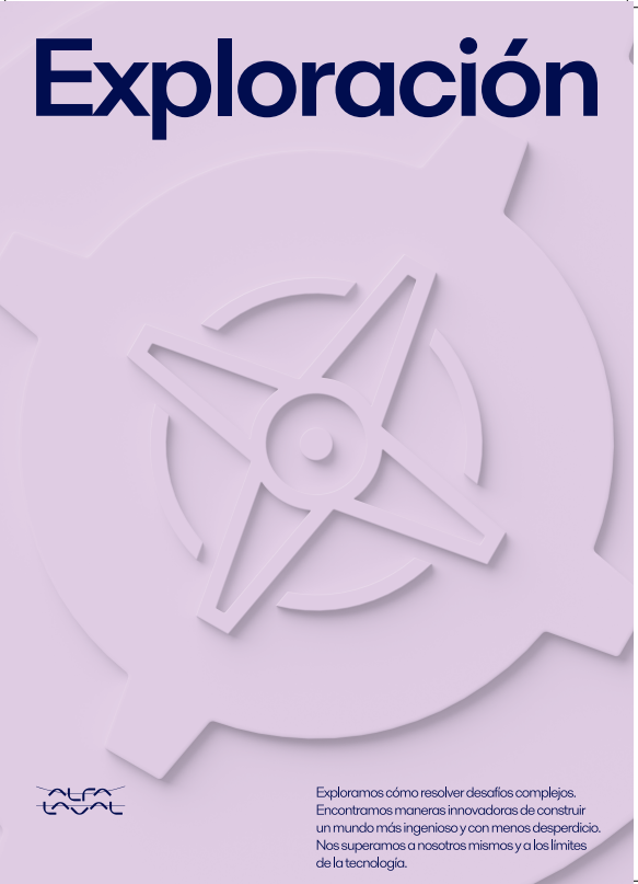 Captura de pantalla 2025-05-08 153251.png
