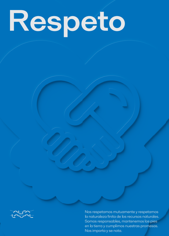 Captura de pantalla 2025-05-08 153229.png