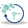 _icon-picto_100px--NEP-nettoyage-en-place.jpg