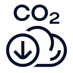 Emission_savings_Icon_RGB.png