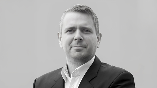 Espen-Martinsen-blog