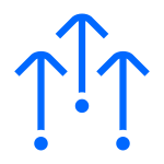 Upgrade_Icon_RGB.png