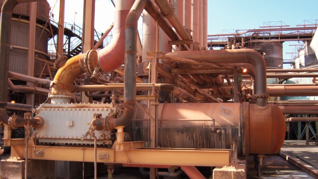 Mineria-Alfa-Laval-Queensland-Alumina.jpg