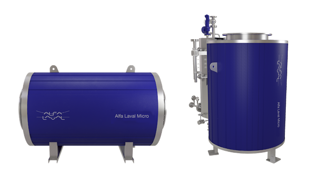 Alfa Laval Micro 640x360