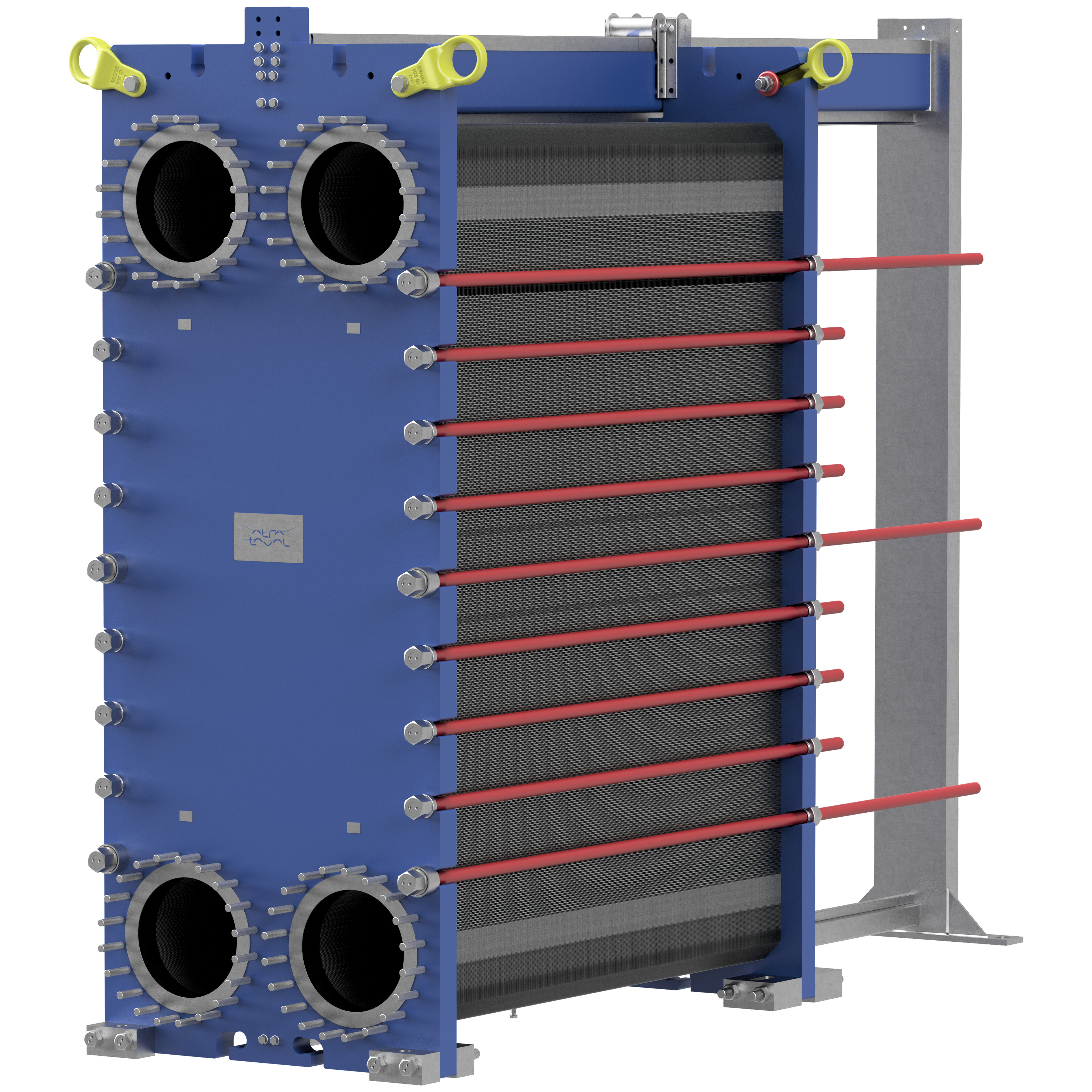 t50(aq20)_facing_left.jpg