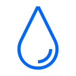 Water_Icon_RGB.png
