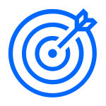 Dedication_Icon_RGB.png