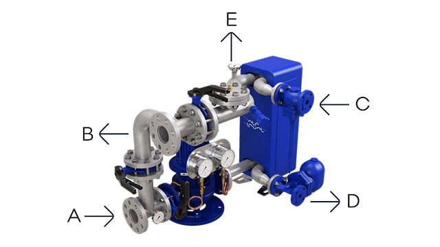 HWL voor motorvoorverwarming hoe het werkt.jpg