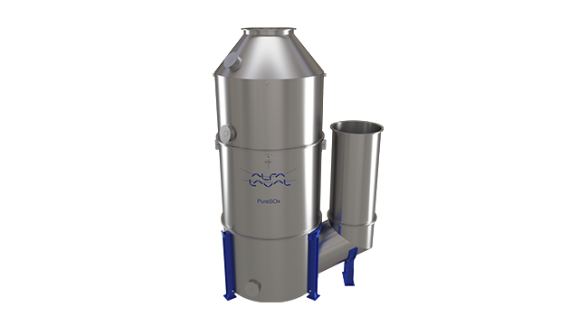 20260612_alfa-laval-scrubber-PureSOx_640x360.png
