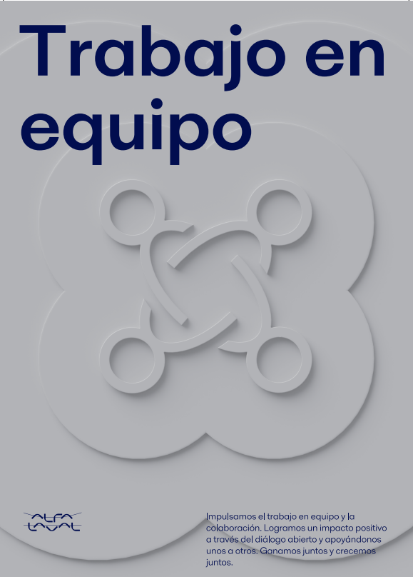 Captura de pantalla 2025-05-07 165800.png